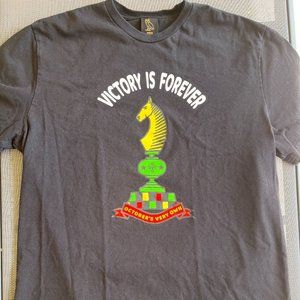 October's Very Own OVO T-Shirt